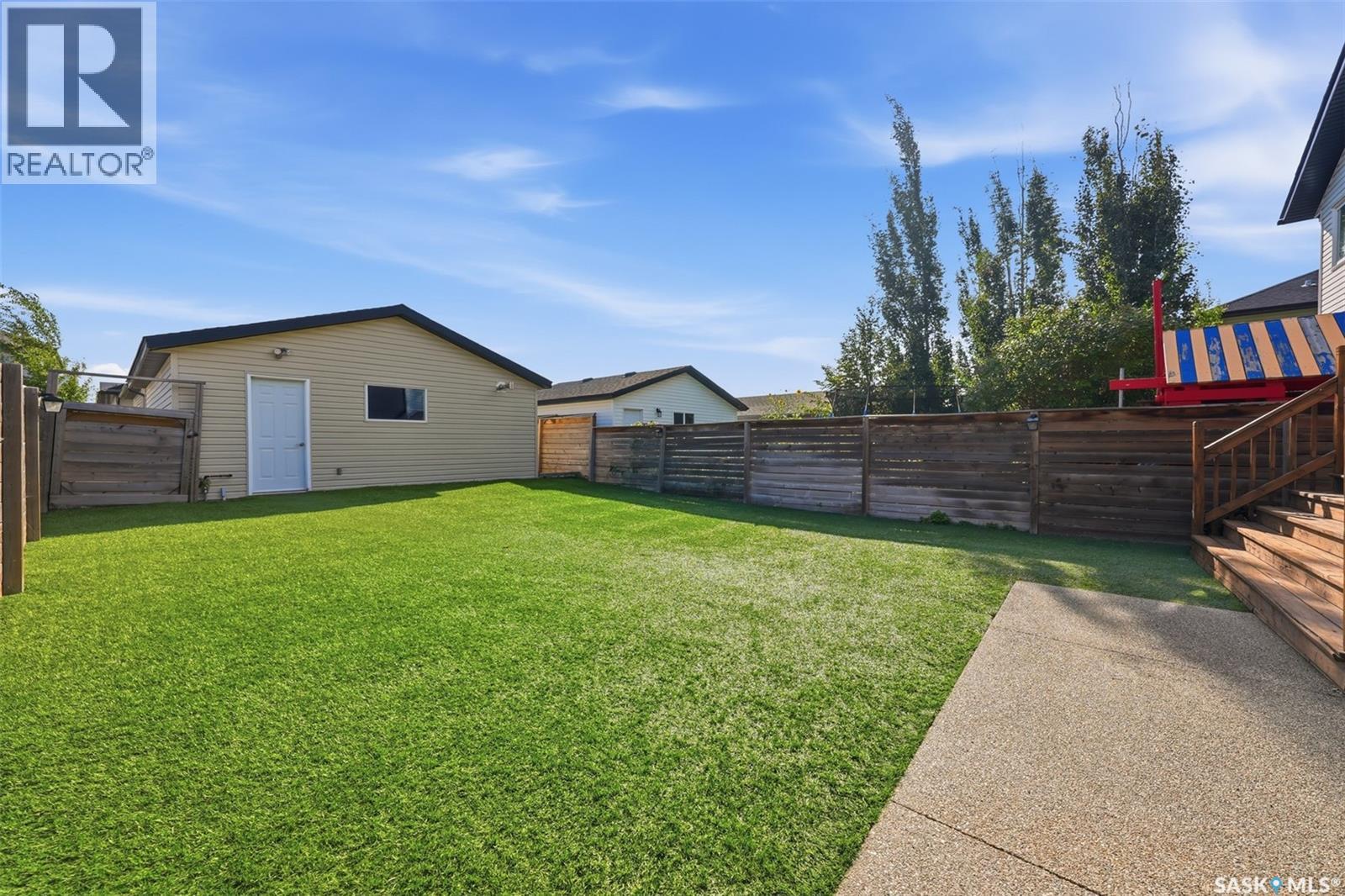 275 Wyant Lane, Saskatoon, Saskatchewan  S7W 0L3 - Photo 37 - SK045750