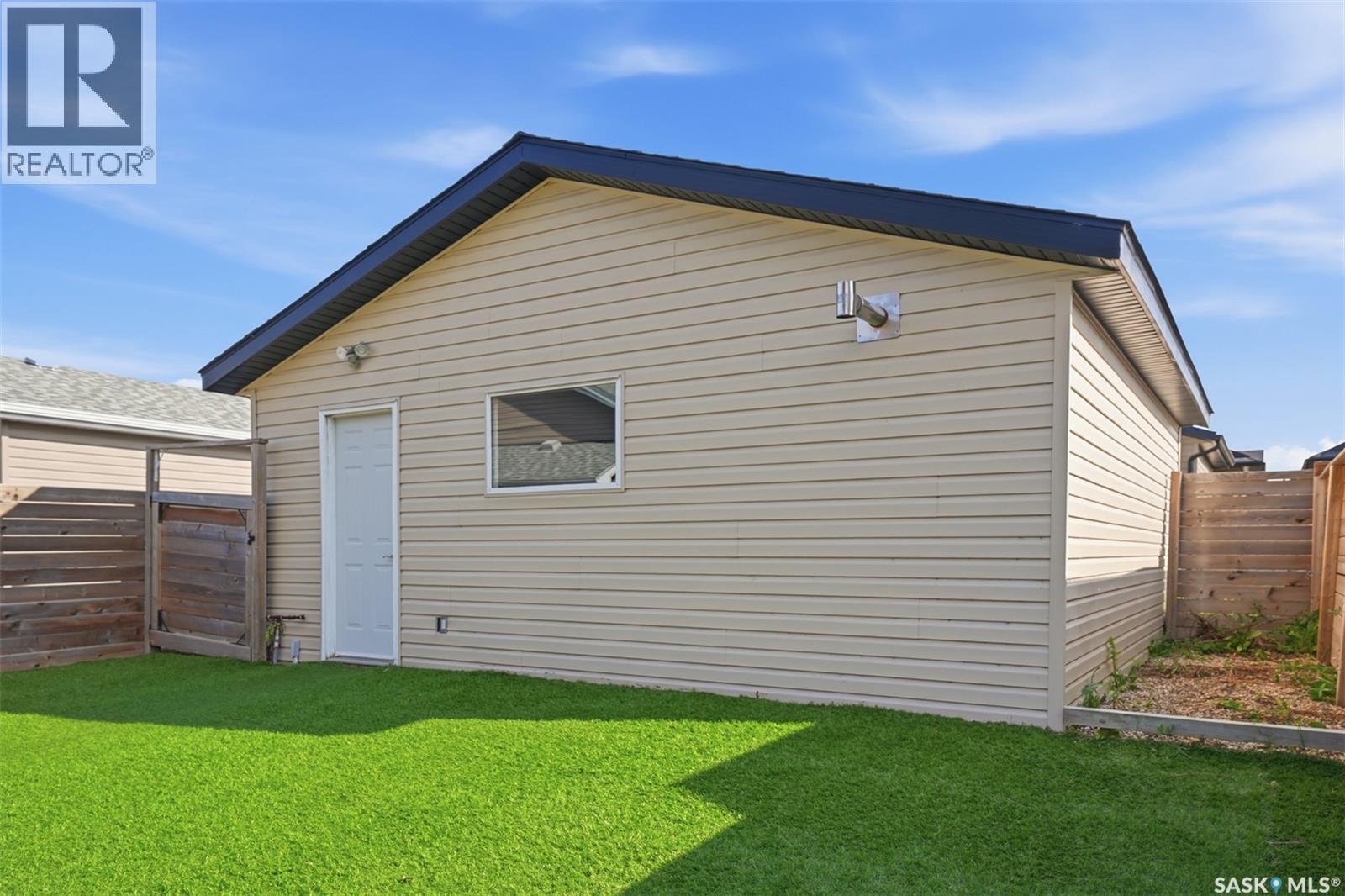 275 Wyant Lane, Saskatoon, Saskatchewan  S7W 0L3 - Photo 38 - SK045750