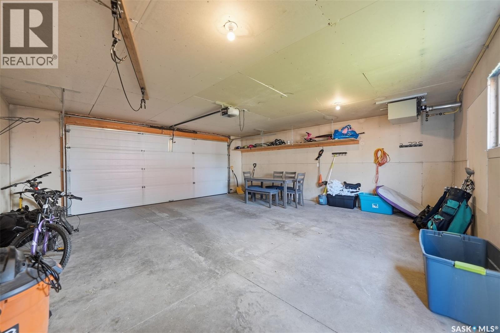 275 Wyant Lane, Saskatoon, Saskatchewan  S7W 0L3 - Photo 7 - SK045750