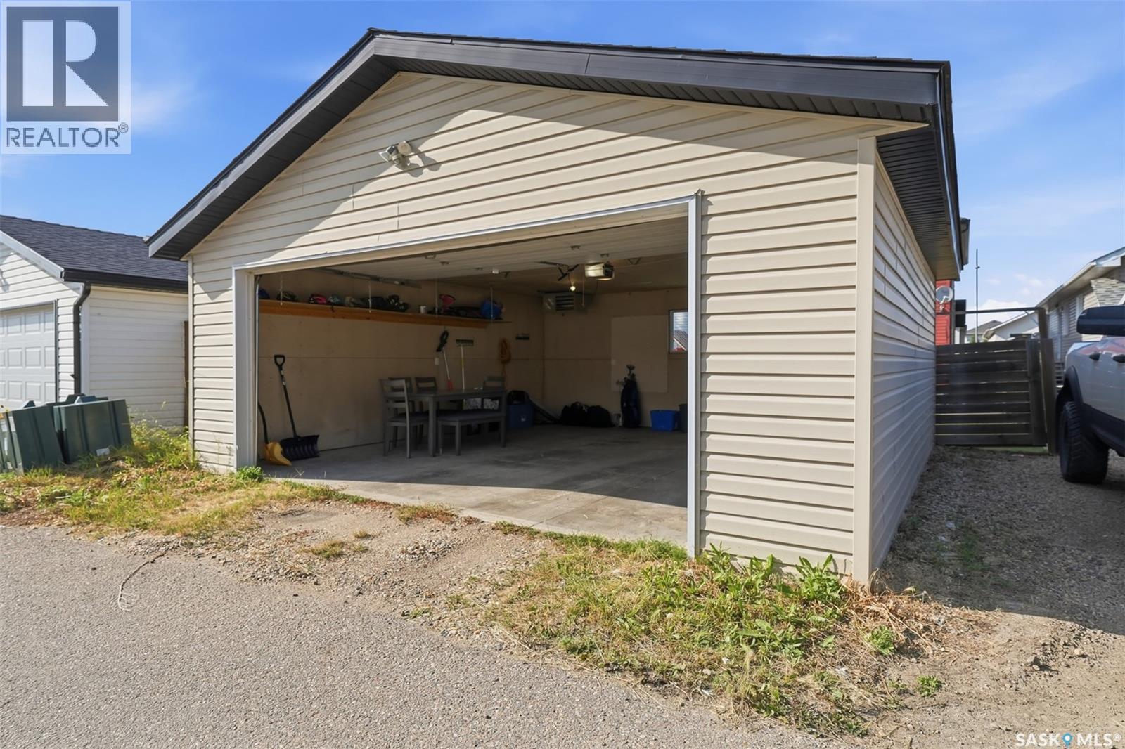 275 Wyant Lane, Saskatoon, Saskatchewan  S7W 0L3 - Photo 8 - SK045750