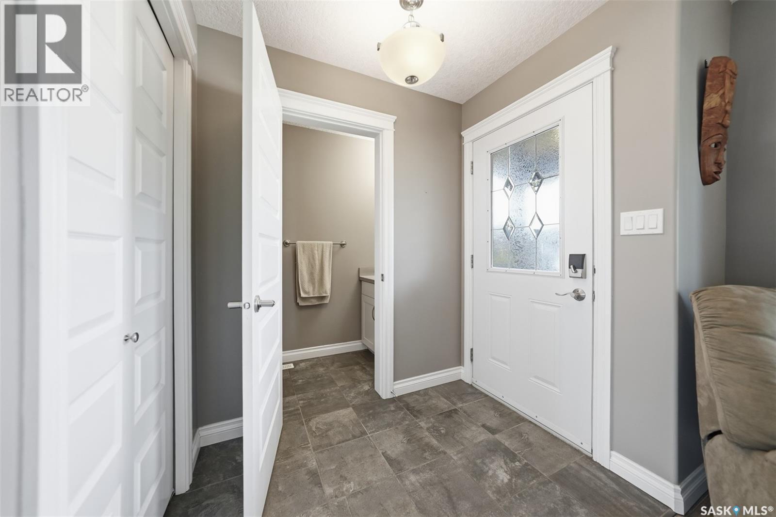 275 Wyant Lane, Saskatoon, Saskatchewan  S7W 0L3 - Photo 9 - SK045750