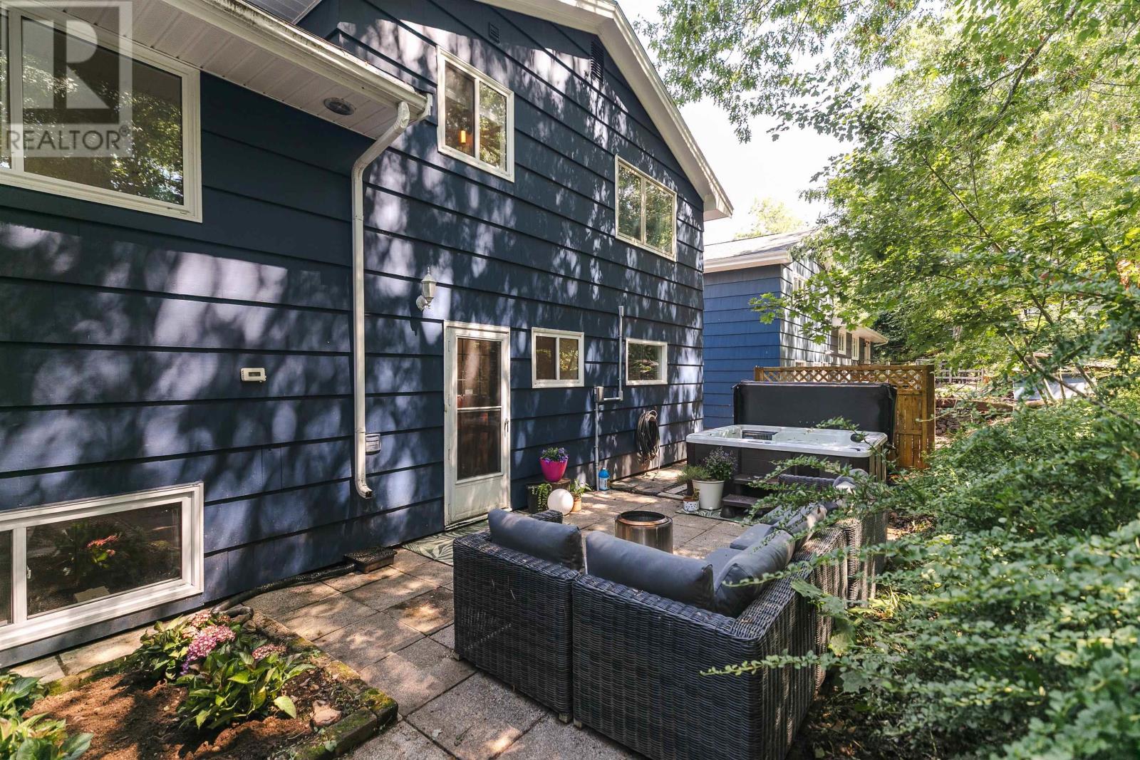 14 Starling Street, Halifax, Nova Scotia  B3M 1V8 - Photo 42 - 202619832