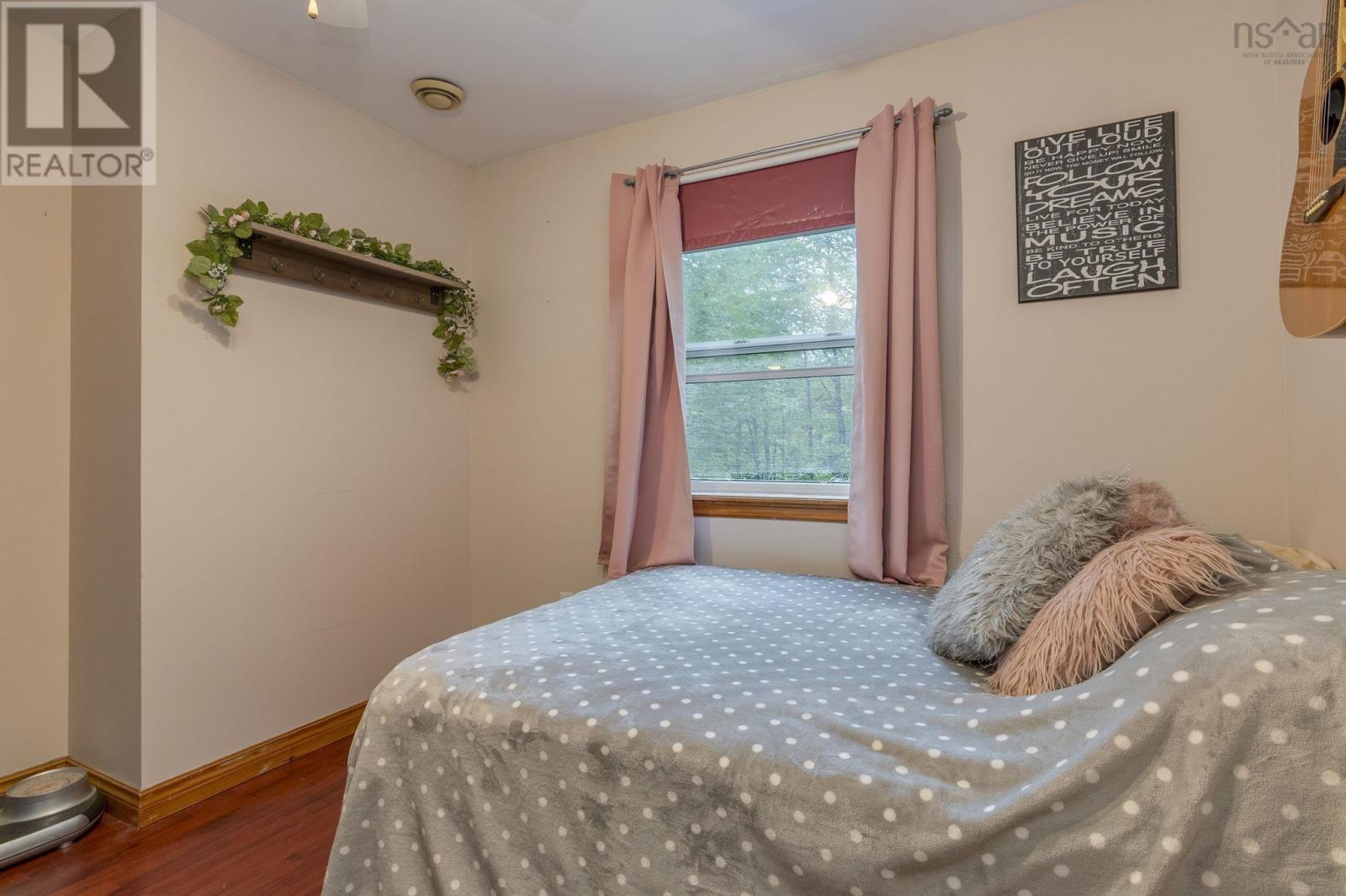 9 Pine Street, Belnan, Nova Scotia  B2S 2P2 - Photo 23 - 202620861