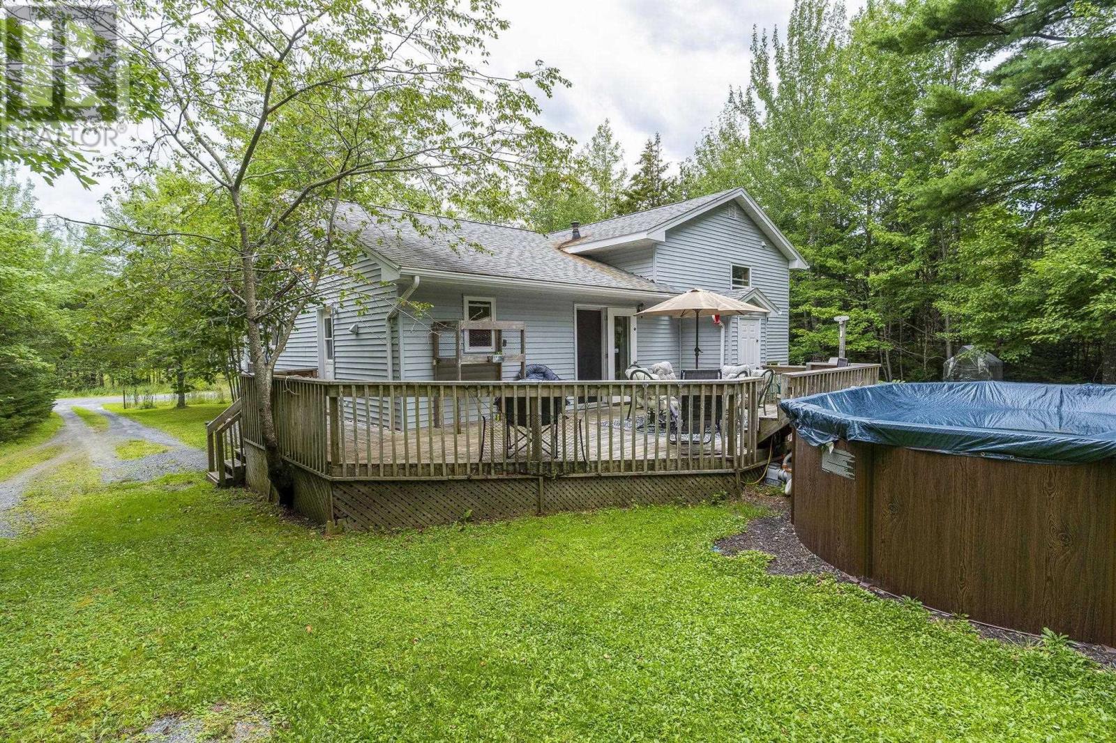 9 Pine Street, Belnan, Nova Scotia  B2S 2P2 - Photo 36 - 202620861