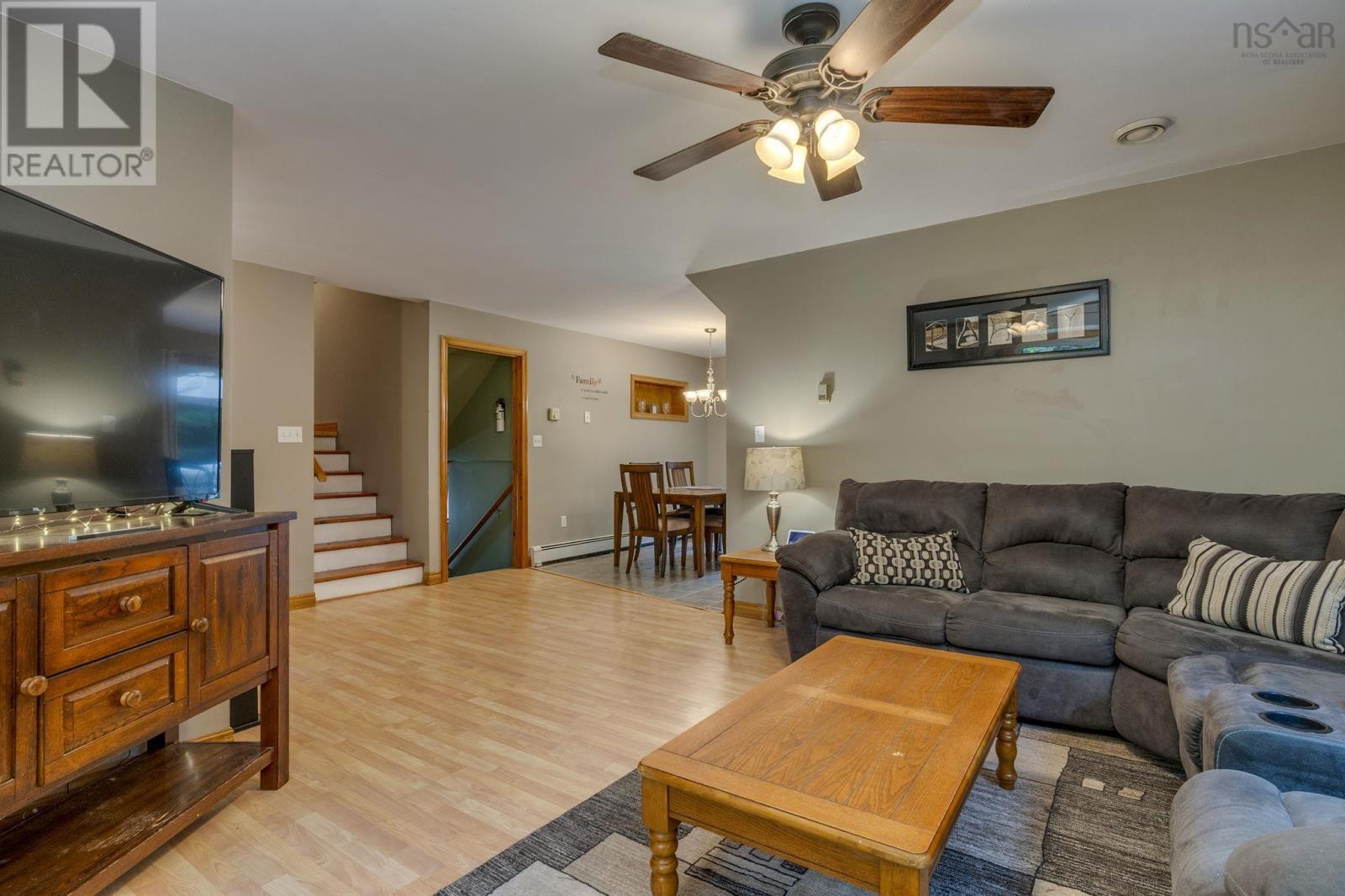 9 Pine Street, Belnan, Nova Scotia  B2S 2P2 - Photo 8 - 202620861