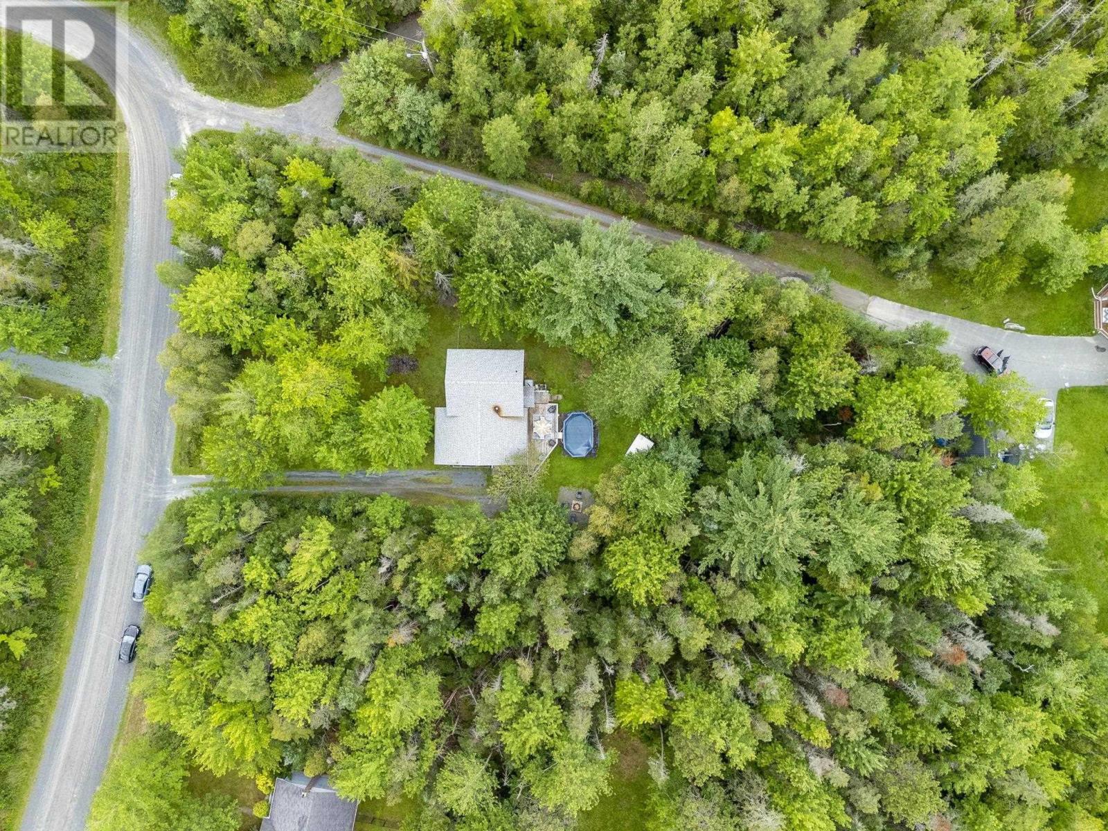 9 Pine Street, Belnan, Nova Scotia  B2S 2P2 - Photo 43 - 202620861