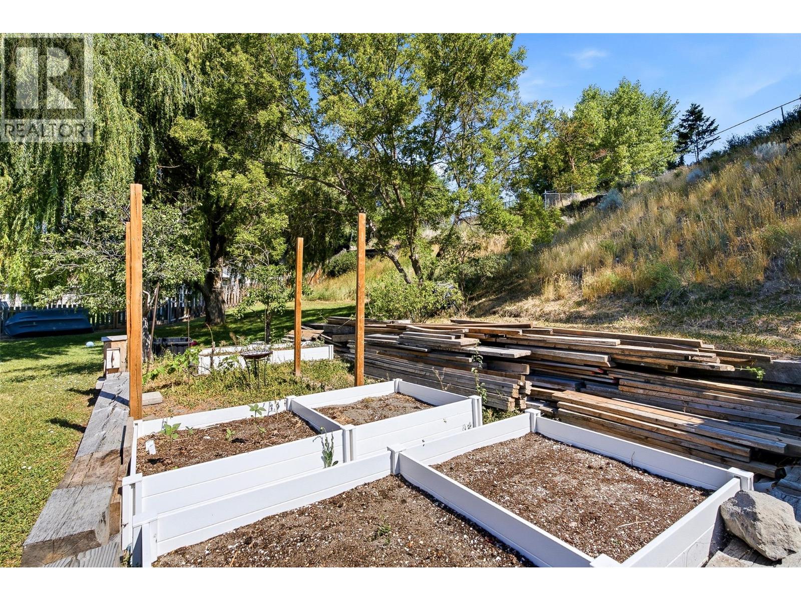 2813 Cranna Crescent, Merritt, British Columbia  V1K 1E6 - Photo 65 - 10396655