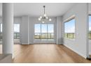 75 Predator Ridge Drive Unit# 606, Vernon, BC V1H 1G4