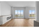75 Predator Ridge Drive Unit# 606, Vernon, BC V1H 1G4