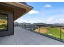 75 Predator Ridge Drive Unit# 606, Vernon, BC V1H 1G4