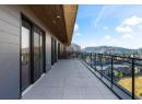 75 Predator Ridge Drive Unit# 606, Vernon, BC V1H 1G4