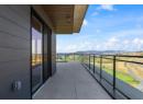 75 Predator Ridge Drive Unit# 606, Vernon, BC V1H 1G4