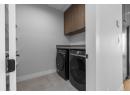 75 Predator Ridge Drive Unit# 606, Vernon, BC V1H 1G4