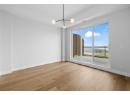 75 Predator Ridge Drive Unit# 606, Vernon, BC V1H 1G4