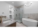 75 Predator Ridge Drive Unit# 606, Vernon, BC V1H 1G4