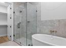 75 Predator Ridge Drive Unit# 606, Vernon, BC V1H 1G4
