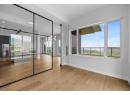 75 Predator Ridge Drive Unit# 606, Vernon, BC V1H 1G4