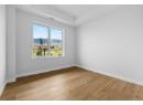 75 Predator Ridge Drive Unit# 606, Vernon, BC V1H 1G4
