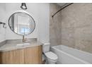 75 Predator Ridge Drive Unit# 606, Vernon, BC V1H 1G4