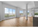 75 Predator Ridge Drive Unit# 606, Vernon, BC V1H 1G4