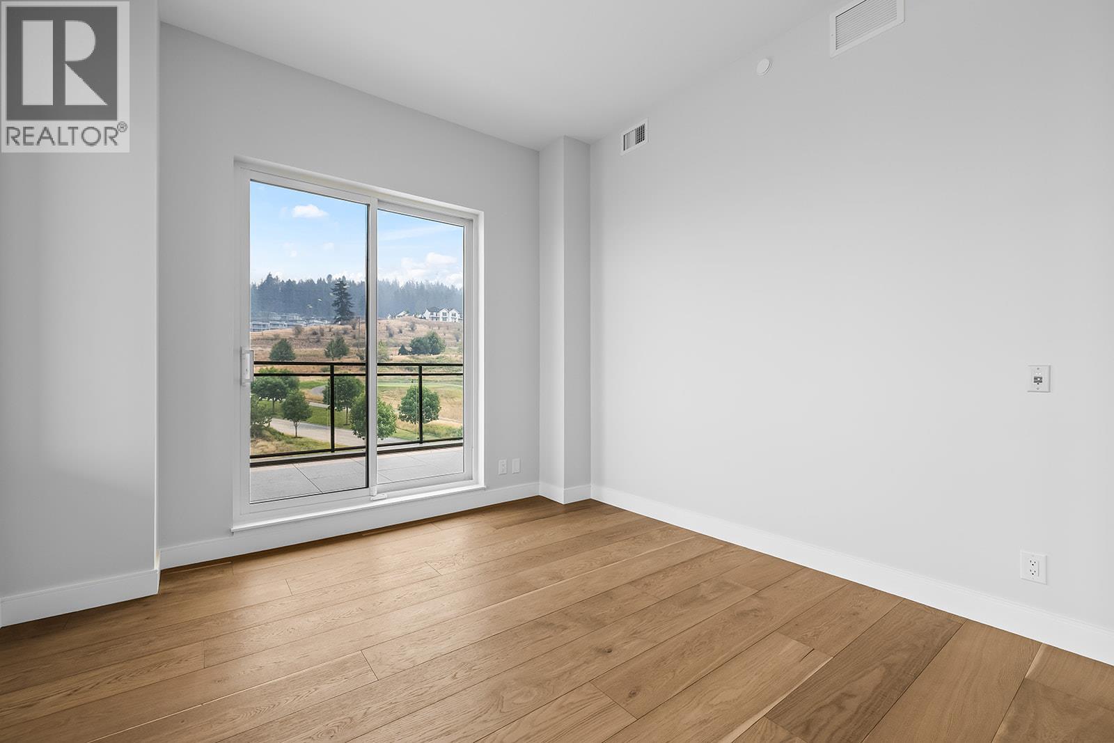 75 Predator Ridge Drive Unit# 606, Vernon, British Columbia  V1H 1G4 - Photo 32 - 10397595
