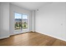 75 Predator Ridge Drive Unit# 606, Vernon, BC V1H 1G4