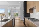 75 Predator Ridge Drive Unit# 606, Vernon, BC V1H 1G4