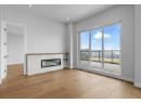 75 Predator Ridge Drive Unit# 606, Vernon, BC V1H 1G4