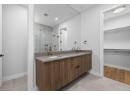 75 Predator Ridge Drive Unit# 606, Vernon, BC V1H 1G4