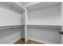 75 Predator Ridge Drive Unit# 606, Vernon, BC V1H 1G4
