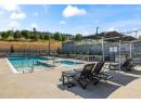 75 Predator Ridge Drive Unit# 606, Vernon, BC V1H 1G4