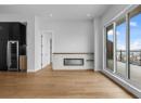 75 Predator Ridge Drive Unit# 606, Vernon, BC V1H 1G4