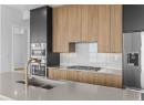 75 Predator Ridge Drive Unit# 606, Vernon, BC V1H 1G4