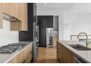 75 Predator Ridge Drive Unit# 606, Vernon, BC V1H 1G4