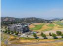 75 Predator Ridge Drive Unit# 606, Vernon, BC V1H 1G4