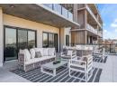 75 Predator Ridge Drive Unit# 606, Vernon, BC V1H 1G4