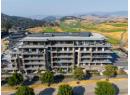 75 Predator Ridge Drive Unit# 606, Vernon, BC V1H 1G4