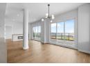 75 Predator Ridge Drive Unit# 606, Vernon, BC V1H 1G4