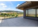 75 Predator Ridge Drive Unit# 606, Vernon, BC V1H 1G4