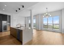 75 Predator Ridge Drive Unit# 606, Vernon, BC V1H 1G4