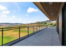 75 Predator Ridge Drive Unit# 606, Vernon, BC V1H 1G4