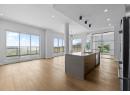 75 Predator Ridge Drive Unit# 606, Vernon, BC V1H 1G4