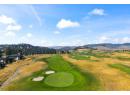 75 Predator Ridge Drive Unit# 606, Vernon, BC V1H 1G4