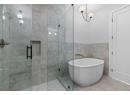 75 Predator Ridge Drive Unit# 606, Vernon, BC V1H 1G4