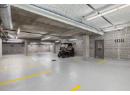 75 Predator Ridge Drive Unit# 606, Vernon, BC V1H 1G4