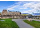 75 Predator Ridge Drive Unit# 606, Vernon, BC V1H 1G4