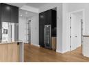 75 Predator Ridge Drive Unit# 606, Vernon, BC V1H 1G4