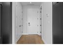 75 Predator Ridge Drive Unit# 606, Vernon, BC V1H 1G4