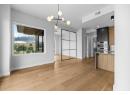 75 Predator Ridge Drive Unit# 606, Vernon, BC V1H 1G4