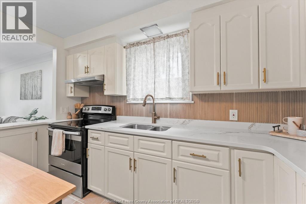 1776 Glendale Avenue, Windsor, Ontario  N8T 2N4 - Photo 15 - 26020144